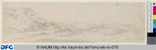 http://diglib.hab.de/varia/haumzeichnungen/z-wb-xii-079/max/000001.jpg (Herzog Anton Ulrich-Museum RR-F)