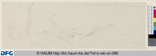 http://diglib.hab.de/varia/haumzeichnungen/z-wb-xii-086/max/000001.jpg (Herzog Anton Ulrich-Museum RR-F)