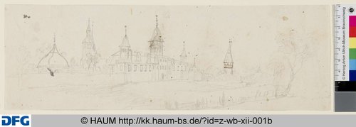 http://diglib.hab.de/varia/haumzeichnungen/z-wb-xii-001b/max/000001.jpg (Herzog Anton Ulrich-Museum RR-F)