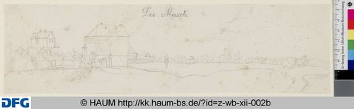 http://diglib.hab.de/varia/haumzeichnungen/z-wb-xii-002b/max/000001.jpg (Herzog Anton Ulrich-Museum RR-F)