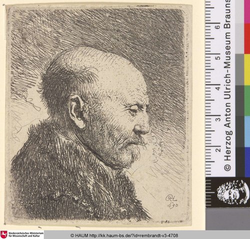 http://diglib.hab.de/varia/haum/rembrandt-v3-4708/max/000001.jpg (Herzog Anton Ulrich-Museum RR-F)