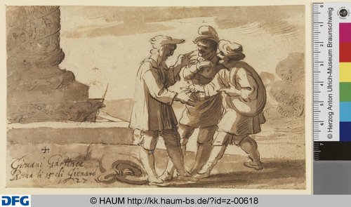 http://diglib.hab.de/varia/haumzeichnungen/z-00618/max/000001.jpg (Herzog Anton Ulrich-Museum RR-F)