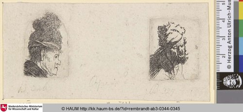 http://diglib.hab.de/varia/haum/rembrandt-ab3-0344-0345/max/000001.jpg (Herzog Anton Ulrich-Museum RR-F)