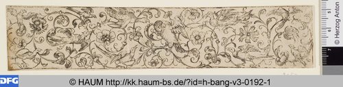 http://diglib.hab.de/varia/haum/h-bang-v3-0192-1/max/000001.jpg (Herzog Anton Ulrich-Museum RR-F)