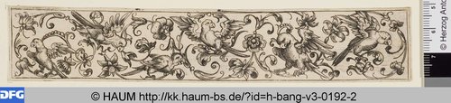 http://diglib.hab.de/varia/haum/h-bang-v3-0192-2/max/000001.jpg (Herzog Anton Ulrich-Museum RR-F)
