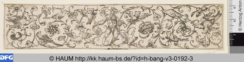 http://diglib.hab.de/varia/haum/h-bang-v3-0192-3/max/000001.jpg (Herzog Anton Ulrich-Museum RR-F)