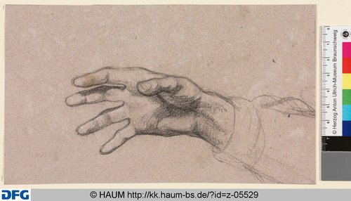 http://diglib.hab.de/varia/haumzeichnungen/z-05529/max/000001.jpg (Herzog Anton Ulrich-Museum RR-F)