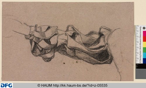 http://diglib.hab.de/varia/haumzeichnungen/z-05535/max/000001.jpg (Herzog Anton Ulrich-Museum RR-F)