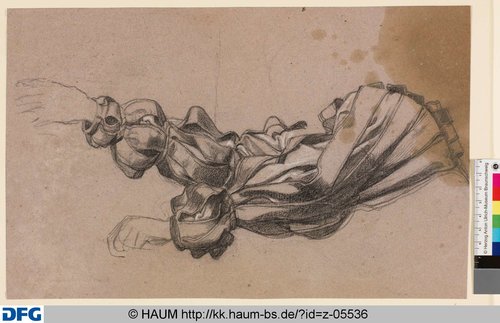 http://diglib.hab.de/varia/haumzeichnungen/z-05536/max/000001.jpg (Herzog Anton Ulrich-Museum RR-F)