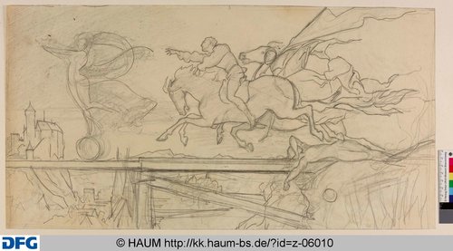 http://diglib.hab.de/varia/haumzeichnungen/z-06010/max/000001.jpg (Herzog Anton Ulrich-Museum RR-F)