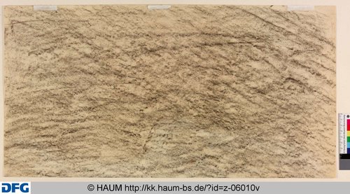 http://diglib.hab.de/varia/haumzeichnungen/z-06010v/max/000001.jpg (Herzog Anton Ulrich-Museum RR-F)