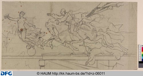 http://diglib.hab.de/varia/haumzeichnungen/z-06011/max/000001.jpg (Herzog Anton Ulrich-Museum RR-F)