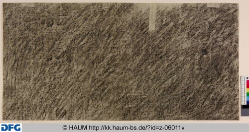 http://diglib.hab.de/varia/haumzeichnungen/z-06011v/max/000001.jpg (Herzog Anton Ulrich-Museum RR-F)