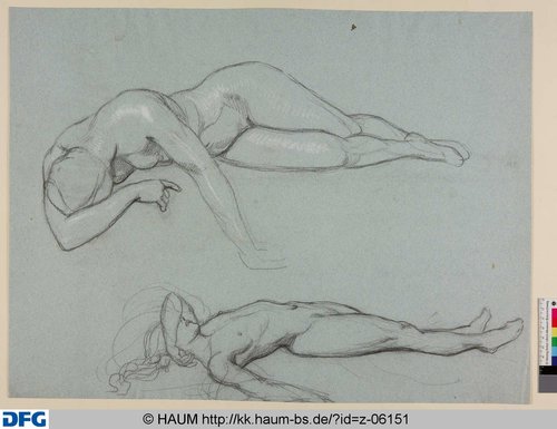 http://diglib.hab.de/varia/haumzeichnungen/z-06151/max/000001.jpg (Herzog Anton Ulrich-Museum RR-F)
