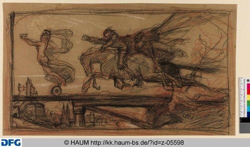 http://diglib.hab.de/varia/haumzeichnungen/z-05598/max/000001.jpg (Herzog Anton Ulrich-Museum RR-F)