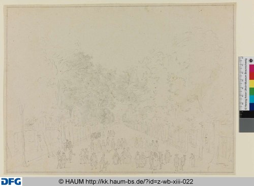 http://diglib.hab.de/varia/haumzeichnungen/z-wb-xiii-022/max/000001.jpg (Herzog Anton Ulrich-Museum RR-F)