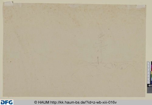 http://diglib.hab.de/varia/haumzeichnungen/z-wb-xiii-016v/max/000001.jpg (Herzog Anton Ulrich-Museum RR-F)