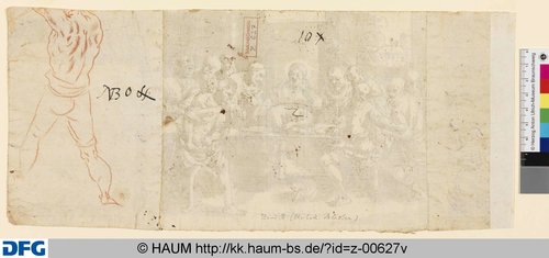 http://diglib.hab.de/varia/haumzeichnungen/z-00627v/max/000001.jpg (Herzog Anton Ulrich-Museum RR-F)