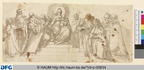 http://diglib.hab.de/varia/haumzeichnungen/z-00634/max/000001.jpg (Herzog Anton Ulrich-Museum RR-F)