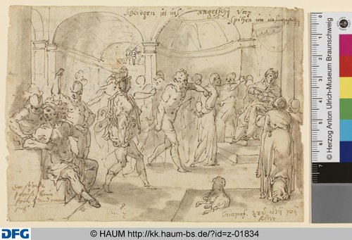 http://diglib.hab.de/varia/haumzeichnungen/z-01834/max/000001.jpg (Herzog Anton Ulrich-Museum RR-F)