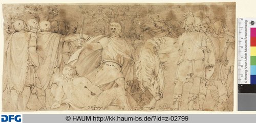 http://diglib.hab.de/varia/haumzeichnungen/z-02799/max/000001.jpg (Herzog Anton Ulrich-Museum RR-F)