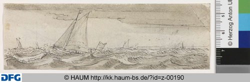 http://diglib.hab.de/varia/haumzeichnungen/z-00190/max/000001.jpg (Herzog Anton Ulrich-Museum RR-F)