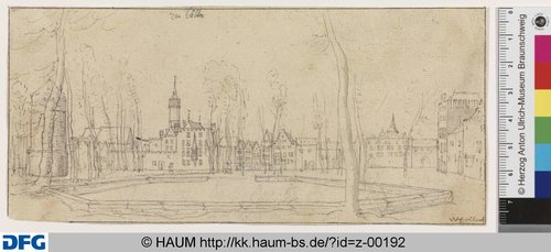http://diglib.hab.de/varia/haumzeichnungen/z-00192/max/000001.jpg (Herzog Anton Ulrich-Museum RR-F)