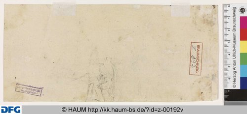 http://diglib.hab.de/varia/haumzeichnungen/z-00192v/max/000001.jpg (Herzog Anton Ulrich-Museum RR-F)
