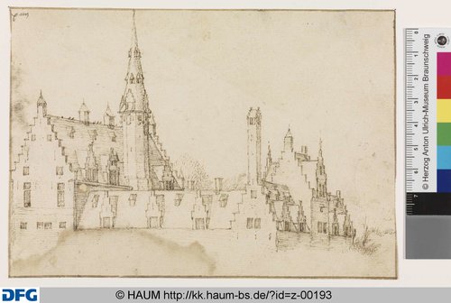 http://diglib.hab.de/varia/haumzeichnungen/z-00193/max/000001.jpg (Herzog Anton Ulrich-Museum RR-F)