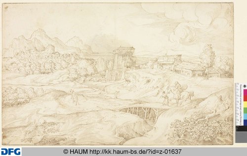 http://diglib.hab.de/varia/haumzeichnungen/z-01637/max/000001.jpg (Herzog Anton Ulrich-Museum RR-F)