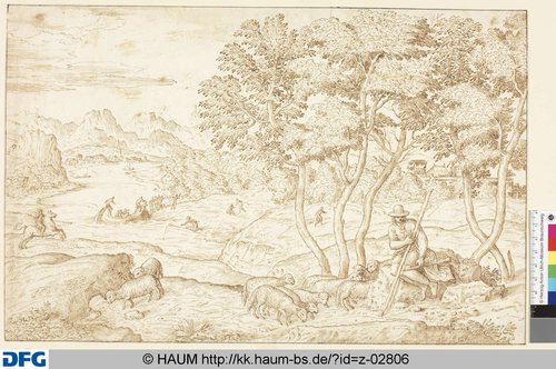 http://diglib.hab.de/varia/haumzeichnungen/z-02806/max/000001.jpg (Herzog Anton Ulrich-Museum RR-F)