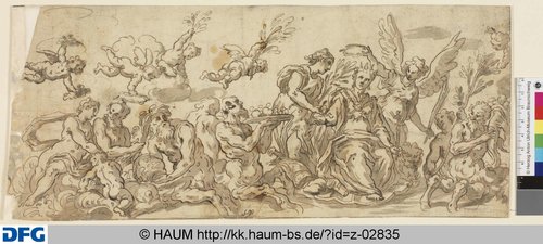 http://diglib.hab.de/varia/haumzeichnungen/z-02835/max/000001.jpg (Herzog Anton Ulrich-Museum RR-F)