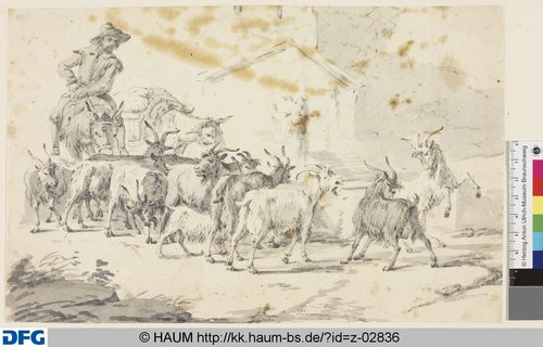 http://diglib.hab.de/varia/haumzeichnungen/z-02836/max/000001.jpg (Herzog Anton Ulrich-Museum RR-F)