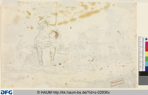 http://diglib.hab.de/varia/haumzeichnungen/z-02836v/max/000001.jpg (Herzog Anton Ulrich-Museum RR-F)