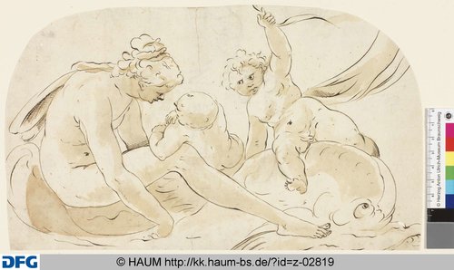http://diglib.hab.de/varia/haumzeichnungen/z-02819/max/000001.jpg (Herzog Anton Ulrich-Museum RR-F)