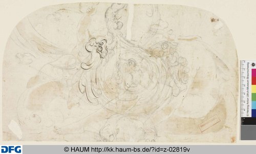 http://diglib.hab.de/varia/haumzeichnungen/z-02819v/max/000001.jpg (Herzog Anton Ulrich-Museum RR-F)