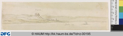 http://diglib.hab.de/varia/haumzeichnungen/z-00195/max/000001.jpg (Herzog Anton Ulrich-Museum RR-F)