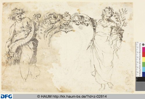 http://diglib.hab.de/varia/haumzeichnungen/z-02814/max/000001.jpg (Herzog Anton Ulrich-Museum RR-F)
