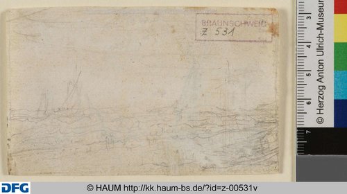 http://diglib.hab.de/varia/haumzeichnungen/z-00531v/max/000001.jpg (Herzog Anton Ulrich-Museum RR-F)