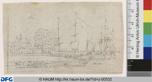 http://diglib.hab.de/varia/haumzeichnungen/z-00532/max/000001.jpg (Herzog Anton Ulrich-Museum RR-F)
