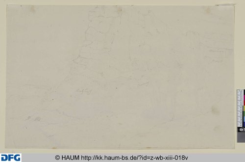 http://diglib.hab.de/varia/haumzeichnungen/z-wb-xiii-018v/max/000001.jpg (Herzog Anton Ulrich-Museum RR-F)