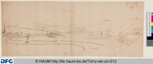 http://diglib.hab.de/varia/haumzeichnungen/z-wb-xiii-012/max/000001.jpg (Herzog Anton Ulrich-Museum RR-F)