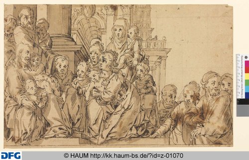 http://diglib.hab.de/varia/haumzeichnungen/z-01070/max/000001.jpg (Herzog Anton Ulrich-Museum RR-F)