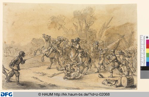 http://diglib.hab.de/varia/haumzeichnungen/z-02068/max/000001.jpg (Herzog Anton Ulrich-Museum RR-F)