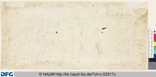 http://diglib.hab.de/varia/haumzeichnungen/z-02917v/max/000001.jpg (Herzog Anton Ulrich-Museum RR-F)