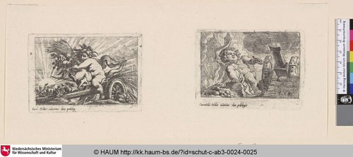 http://diglib.hab.de/varia/haum/schut-c-ab3-0024-0025/max/000001.jpg (Herzog Anton Ulrich-Museum RR-F)
