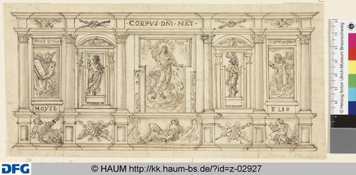 http://diglib.hab.de/varia/haumzeichnungen/z-02927/max/000001.jpg (Herzog Anton Ulrich-Museum RR-F)
