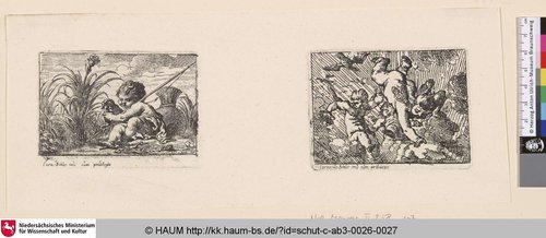 http://diglib.hab.de/varia/haum/schut-c-ab3-0026-0027/max/000001.jpg (Herzog Anton Ulrich-Museum RR-F)