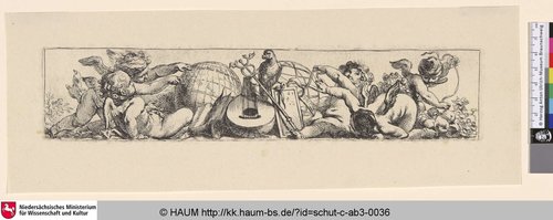 http://diglib.hab.de/varia/haum/schut-c-ab3-0036/max/000001.jpg (Herzog Anton Ulrich-Museum RR-F)