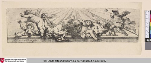 http://diglib.hab.de/varia/haum/schut-c-ab3-0037/max/000001.jpg (Herzog Anton Ulrich-Museum RR-F)